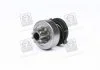 Бендикс BOSCH 1 006 209 503 (фото 1)