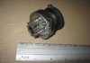 Бендикс BOSCH 1 006 209 503 (фото 2)