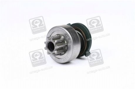 Бендикс BOSCH 1 006 209 503 (фото 1)