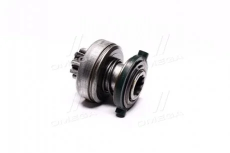 Бендікс (вир-во Bosch) BOSCH 1 006 209 997
