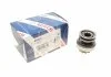 Бендикс BOSCH 1 006 209 981 (фото 1)