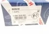 Бендикс BOSCH 1 006 209 981 (фото 5)