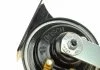 Сигнал автомобіля електричний BOSCH 0 986 AH0 503 (фото 2)