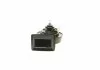 Сигнал автомобіля електричний BOSCH 0 986 AH0 503 (фото 4)