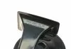 Сигнал автомобіля електричний BOSCH 0 986 AH0 503 (фото 5)