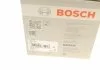 Сигнал автомобіля електричний BOSCH 0 986 AH0 503 (фото 8)