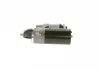 Стартер (12В, 1,4кВт, новий) BOSCH 0001108466 (фото 1)