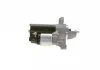 Стартер (12В, 1,4кВт, новий) BOSCH 0001108466 (фото 2)