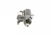 Стартер (12В, 1,4кВт, новий) BOSCH 0001108466 (фото 3)