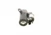 Стартер (12В, 1,4кВт, новий) BOSCH 0001108466 (фото 4)