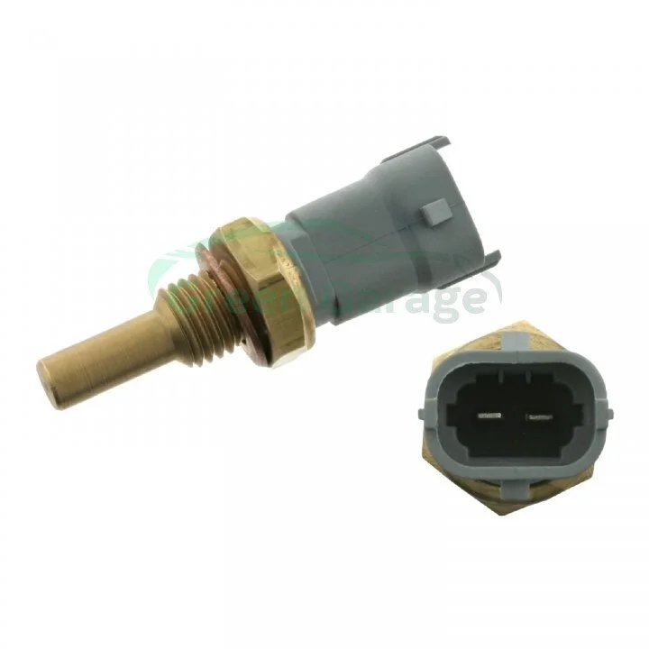 Датчик FEBI BILSTEIN 28381 (фото 1)