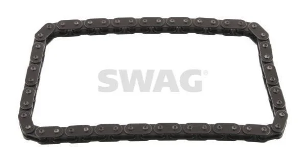 Ланцюг приводу маслян. насосу SWAG 99 13 3636 (фото 1)