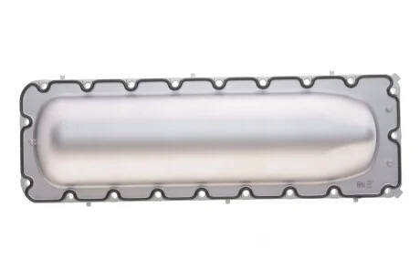 Поддон FEBI BILSTEIN 46051