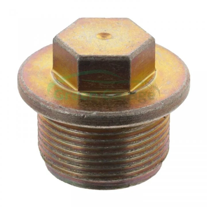 Пробка FEBI BILSTEIN 19294 (фото 1)