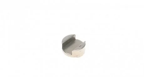 Плитка регулююча клапана FEBI BILSTEIN 12067