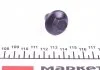 Пробка FEBI BILSTEIN 21096 (фото 2)