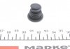 Пробка FEBI BILSTEIN 47197 (фото 1)