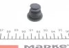 Пробка FEBI BILSTEIN 47197 (фото 1)