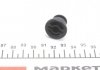 Пробка FEBI BILSTEIN 47197 (фото 2)