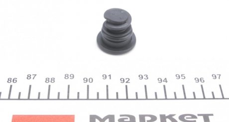 Пробка FEBI BILSTEIN 47197