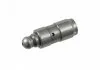 Клапан FEBI BILSTEIN 22344