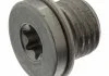 Пробка FEBI BILSTEIN 100496 (фото 1)