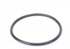 Пробка охолоджувальної рідини FEBI BILSTEIN 38554 (фото 4)