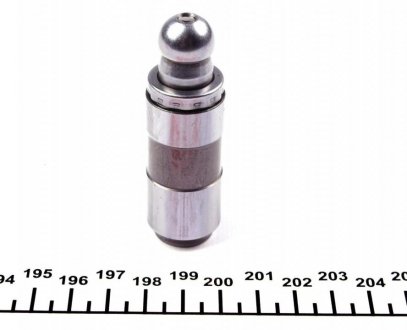 Клапан FEBI BILSTEIN 02998