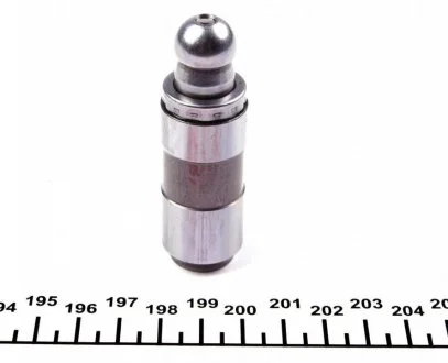 Гідравлічний компенсатор зазору FEBI BILSTEIN 02998