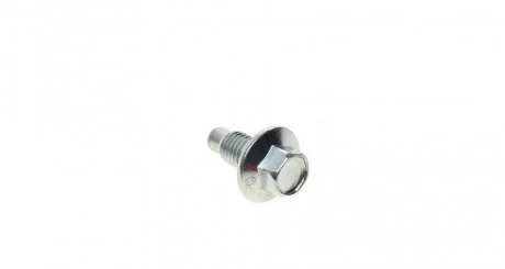 Пробка FEBI BILSTEIN 44442