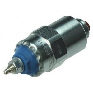 Клапан DELPHI 7185-900W
