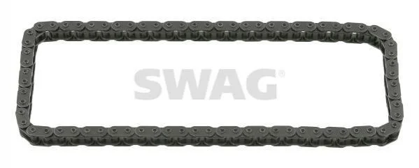 Ланцюг SWAG 99 11 0420 (фото 1)