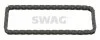Ланцюг SWAG 99 11 0420 (фото 1)