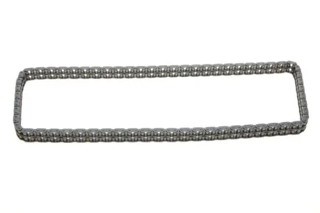 Ланцюг INA 553 0284 10