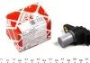Датчик FEBI BILSTEIN 32317 (фото 1)