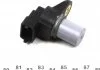 Датчик FEBI BILSTEIN 32317 (фото 3)