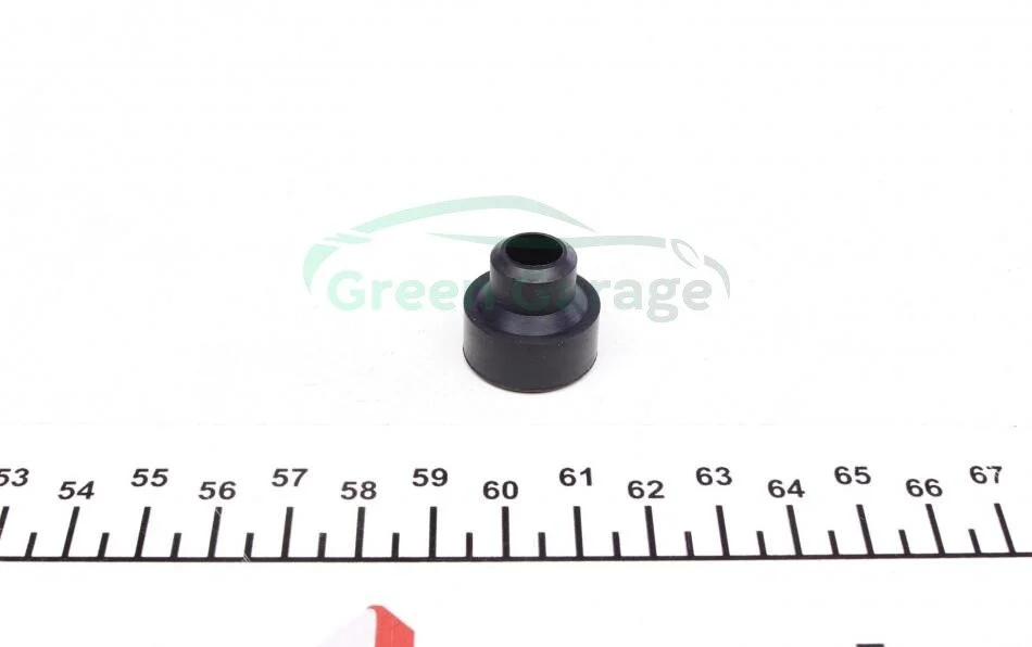 Підкладка форсунки FEBI BILSTEIN 06251 (фото 1)