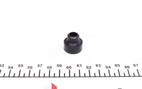 Підкладка форсунки FEBI BILSTEIN 06251