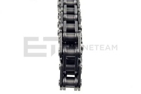 Ланцюг ET ENGINETEAM RC0002