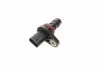 Датчик BOSCH 0261210383 (фото 4)