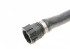 Шланг FEBI BILSTEIN 45987 (фото 3)