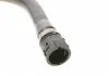 Шланг FEBI BILSTEIN 45987 (фото 4)