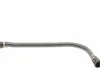 Шланг FEBI BILSTEIN 45987 (фото 5)