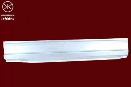 Боковина KLOKKERHOLM 9558001