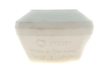 Буфер LEMFORDER 27091 01