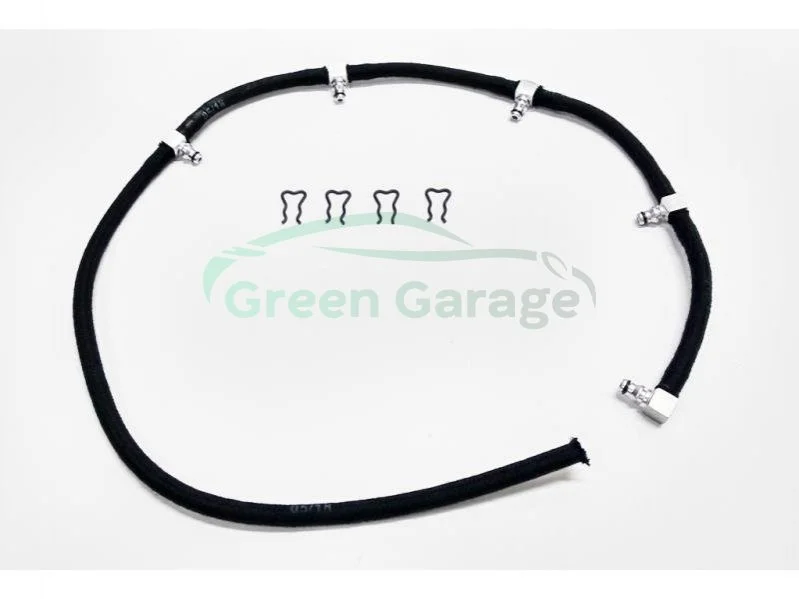 Шланг STARLINE DP ND5503 (фото 1)
