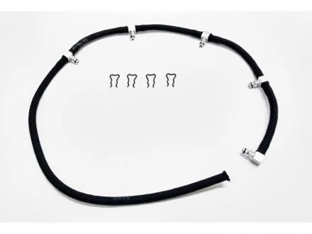 Шланг STARLINE DP ND5503