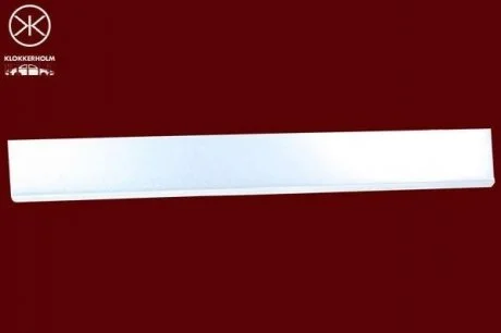Боковина KLOKKERHOLM 3545001