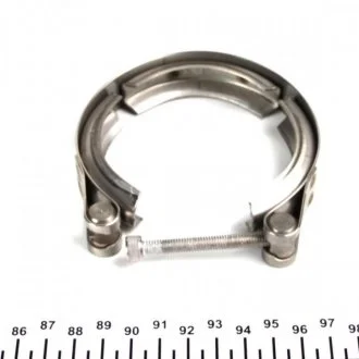Хомут ELRING 259.900