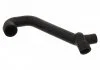 Шланг FEBI BILSTEIN 33854 (фото 1)